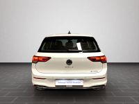 Volkswagen Golf - Vorschau Bild 7