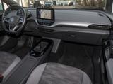 Volkswagen ID.4 Pro Performance WÄRMEPUMPE AHK FRONTSCHHZG  - VW ID.4 Gebrauchtwagen