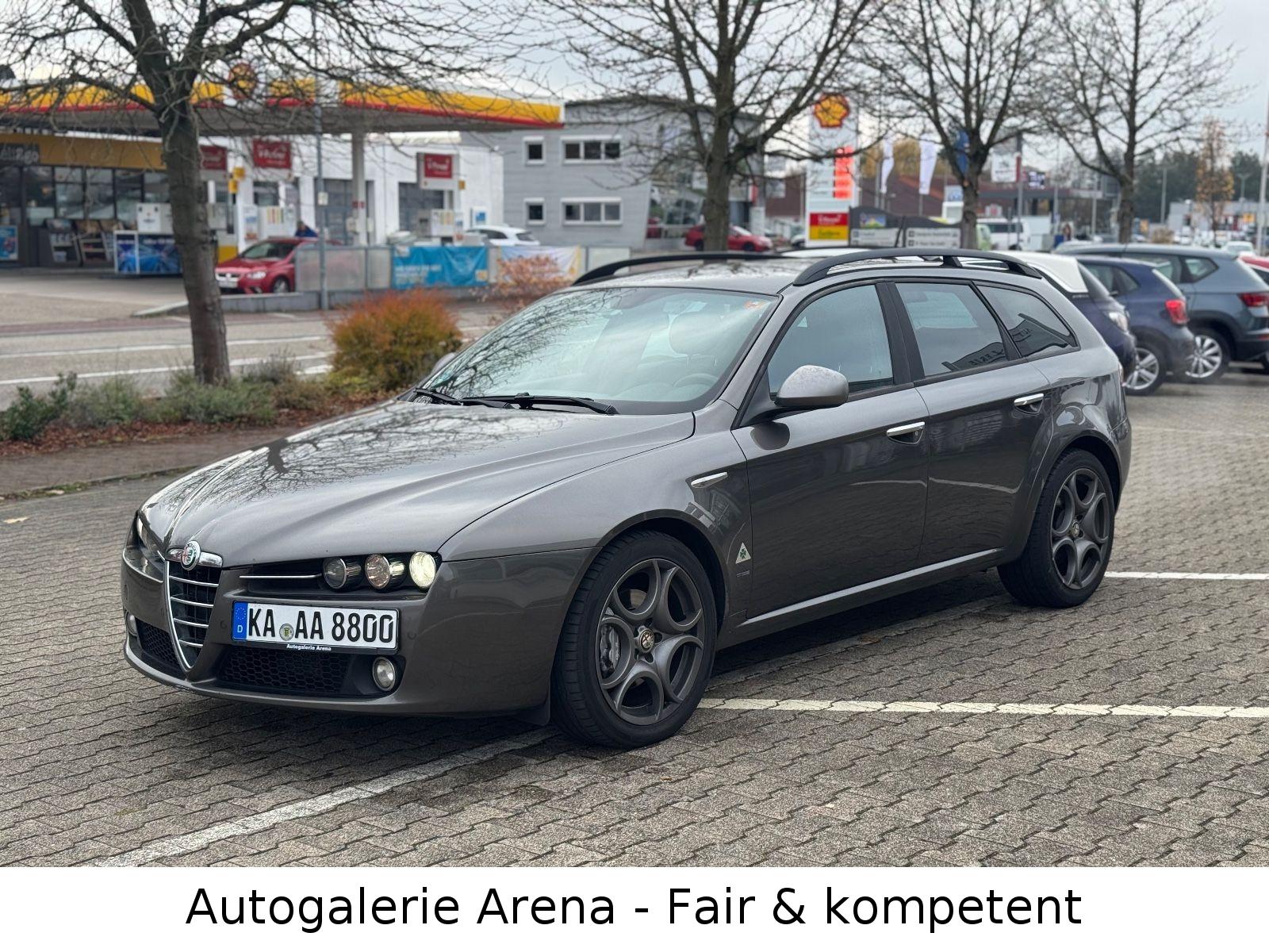 Alfa Romeo Другой
