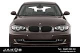 BMW 1er- 116 i NUR AN EXPORT 85 kW (116 PS), Scha... - BMW: Ps 1er
