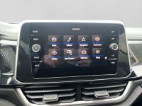 Volkswagen T-Roc - Vorschau Bild 12