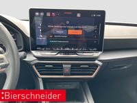 Cupra Leon - Vorschau Bild 20