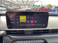 Fiat 600e - Vorschau Bild 19