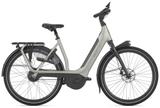 Gazelle Avignon C380 Low-Step - 57cm (L) - Gazelle E-Bikes