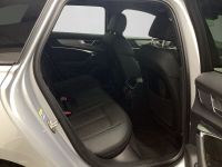 Audi A6 - Vorschau Bild 6