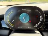 MINI Cooper SE MINI Electric Trim, Top - 8-fach Alu. - MINI Cooper SE: Kleinwagen