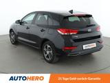 Hyundai i30 1.0 T-GDI Edition 30*TEMPO*CAM*PDC*SHZ* - Hyundai i30: Edition