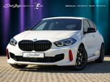 BMW 128 ti ACC aLED HeadUp GSD H&K RFK eMSitze KoZg - Jahreswagen