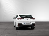 BMW iX2 - Vorschau Bild 9