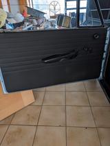 BMW 216 - BMW Gebrauchtwagen von 1970