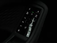 Audi S5 - Vorschau Bild 16