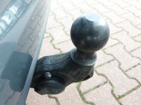 Volkswagen Touran - Vorschau Bild 19