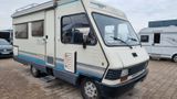 Elnagh Magnum 560 GT   * H-Kennzeichen * - Offers matching your search criteria