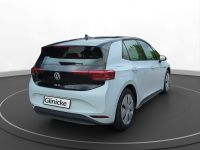 Volkswagen ID.3 - Vorschau Bild 9