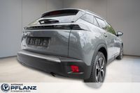 Peugeot 2008 - Vorschau Bild 3