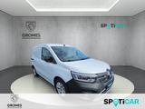 Renault Kangoo E-TECH 90 kWh PDC LED ACC Klimaautom Fern - Renault Kangoo E-TECH Gebrauchtwagen