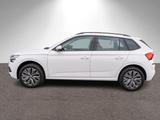 Skoda Kamiq Tour 1.5 TSI DSG LED Navi RFK ACC PDC SHZ - Skoda Kamiq: Tour