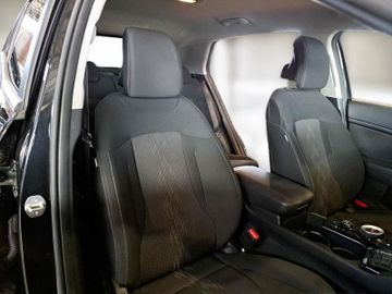 KIA Sportage - 10