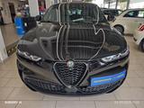 Alfa Romeo Tonale 1.6 TD LEDER NAVI ACC SOUND KAM VELOCE - Alfa Romeo Tonale aus 2024