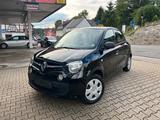 Renault Expression 1.Hand/TÜV/8Fach/Voll Scheckheft - Renault Twingo Gebrauchtwagen in Kassel