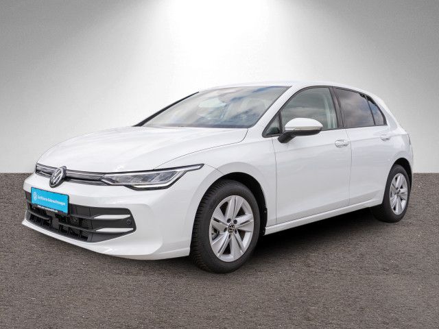 Volkswagen Golf - Bild 2