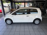 Skoda Citigo Active - Skoda Citigo in Köln