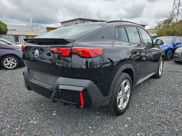 BMW X2 - 5