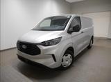 Ford Transit Custom Kasten 320 L1 Trend FWD*NAVI*SHZ - Ford Transit Custom aus 2024
