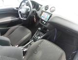 Seat Ibiza SC FR - Seat Ibiza: Blau