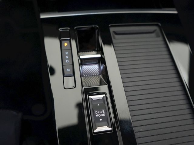 Astra L LIM GS HYBRID eDCT+LED+NAVI+360 GRAD KAM