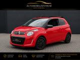 Citroën C1 Airscape Shine*ZAHNRIEMEN NEU* - Citroën C1 in Essen