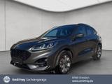 Ford Kuga 2.5 Duratec FHEV 4x4 ST-LINE X adapt.LED*Hu - Ford Kuga FHEV Gebrauchtwagen