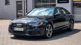 Audi S6 4.0 TFSI quattro S tronic ASO  - gebrauchte Audi S6 aus dem Jahr 2014