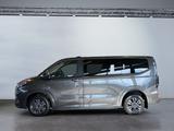 Ford Tourneo Custom Titanium 2.0 320 L1 AHK Klima PDC - Ford: 3.2
