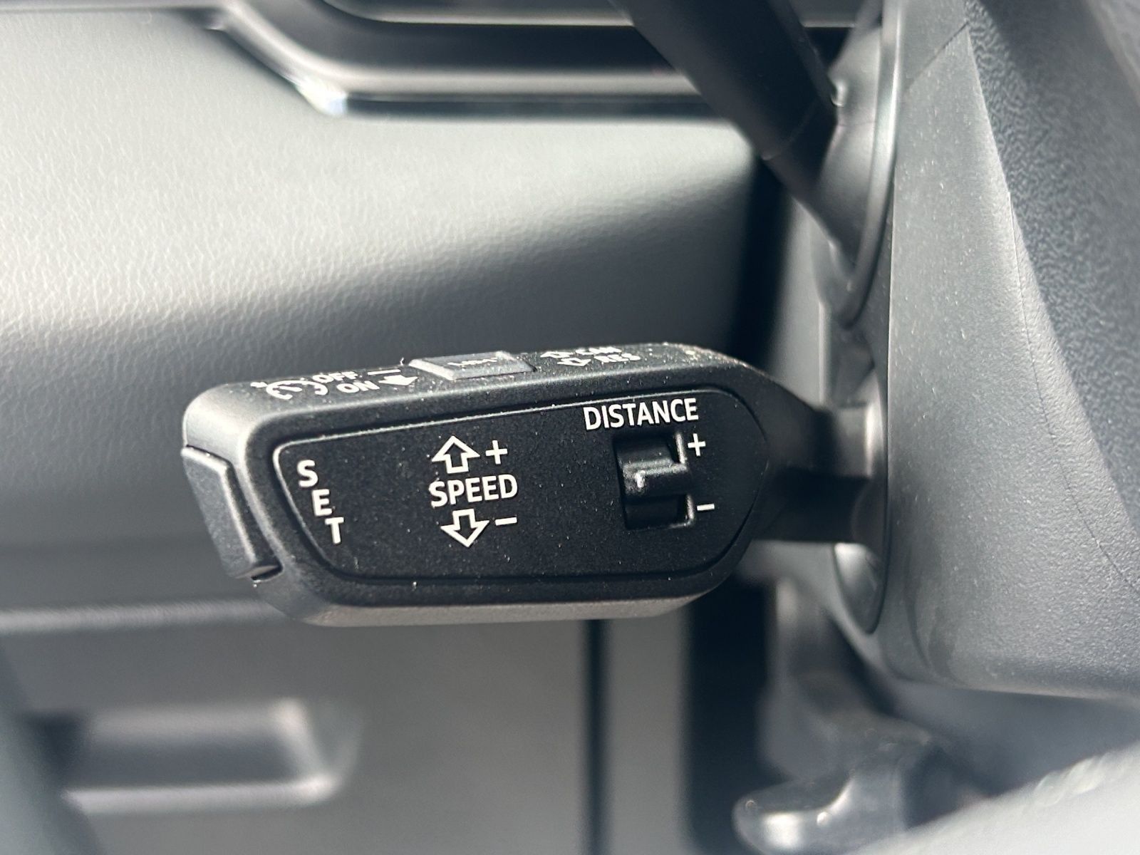Audi A6 e-tron - Bild 16