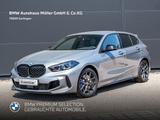 BMW M135i xDrive 5-Tür. UPE 63110EUR HUD Kamera DAB - BMW: E63