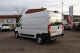Citroën Jumper 33 L2H2 Control l NAVI l KAMERA l 1.HAND - Citroën: L2h2