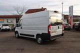 Citroën Jumper 33 L2H2 Control l NAVI l KAMERA l 1.HAND - Citroën Jumper: L2h1