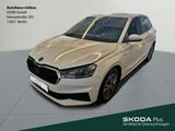Skoda Fabia 1.0 TSI Tour *LED*RFK*NAV*APP*PDC*SUNSET* - Skoda Fabia: Tour