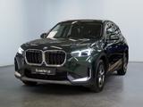 BMW X1 sDrive18d sDrive PREMIUM WIDE AHK DISTR PANO - BMW X1 in Kiel
