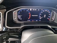 Volkswagen Polo - Vorschau Bild 10
