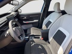 CITROEN C3 MAX*Allwetter*LED*Touchscreen