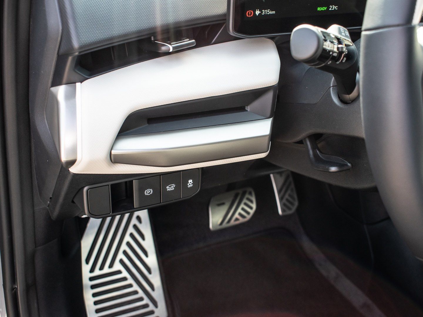 Kia EV4 - Bild 18