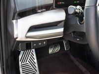 Kia EV4 - Vorschau Bild 18