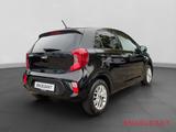 Kia Picanto Dream Team 1.0 Emotion-Paket Allwetter - Kia Picanto Gebrauchtwagen in Bremen