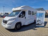 Forster T 745 EB AUTOMATIK+MARKISE+FAHRASSISTENZ-PAKET - Offers