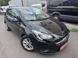 Opel Corsa ON ecoFlex/Scheckheft/Kamera/Temp/SHZ/LHZ/ - Opel Corsa ON mit Benzin-Antrieb