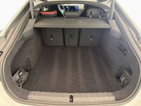 BMW M440 - Vorschau Bild 17