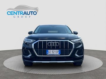Audi Q3 - 3