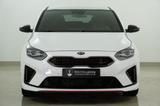 Kia ProCeed GT JBL Kamera LED Navi PDC - Kia Gebrauchtwagen von 2021